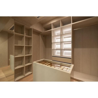 【設備】 | プレステージレジデンス白金台