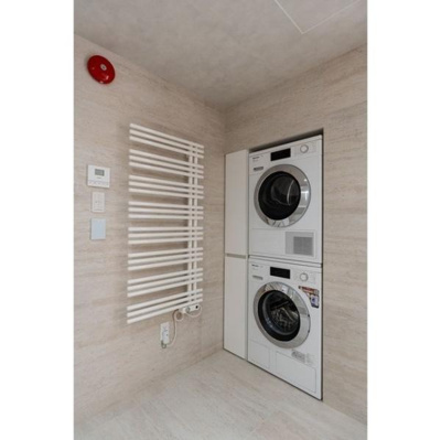 【設備】 | プレステージレジデンス白金台