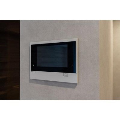 【設備】 | プレステージレジデンス白金台