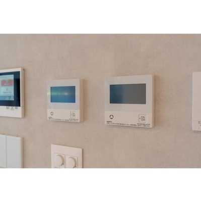 【設備】 | プレステージレジデンス白金台