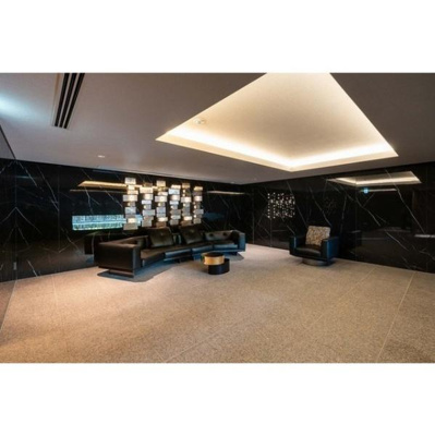 【その他共用部分】 | プレステージレジデンス白金台