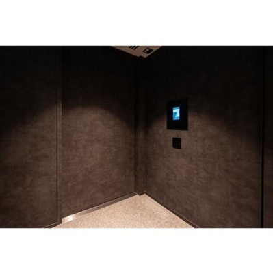 【その他共用部分】 | プレステージレジデンス白金台