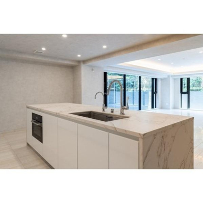 【キッチン】 | プレステージレジデンス白金台