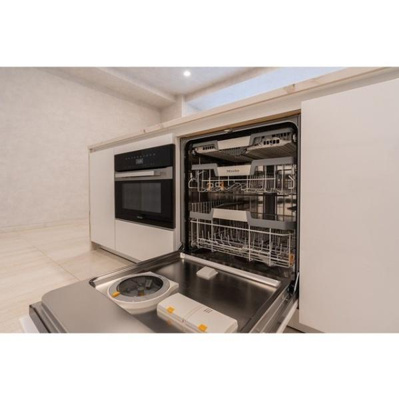 【キッチン】 | プレステージレジデンス白金台