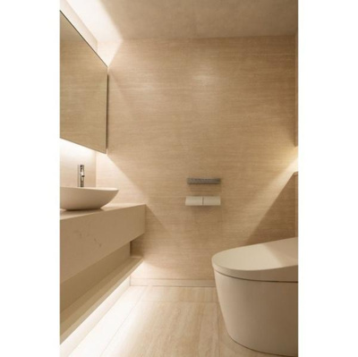 【トイレ】 | プレステージレジデンス白金台