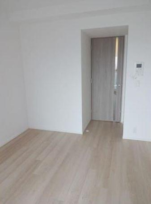 【洋室】 | MFPRコート武蔵小山