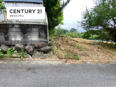  | 前橋市富士見町石井土地