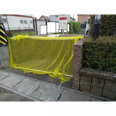 リヴェール岐南のその他