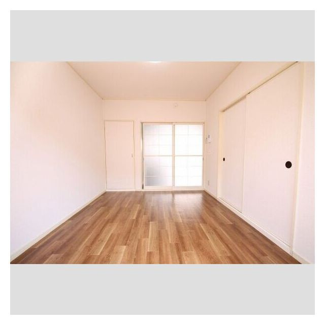 Ｋ’ｓ　ＨＯＵＳＥ　の設備