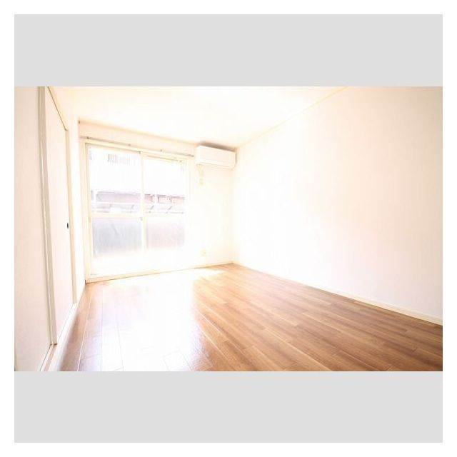Ｋ’ｓ　ＨＯＵＳＥ　の居間・リビング