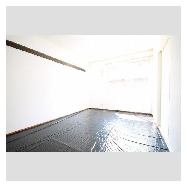 Ｋ’ｓ　ＨＯＵＳＥ　の内装