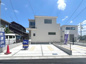 加古川市野口町野口の新築一戸建の画像