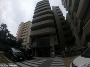 LaVita谷塚駅前２（旧　タワーイースト瀬崎）の画像