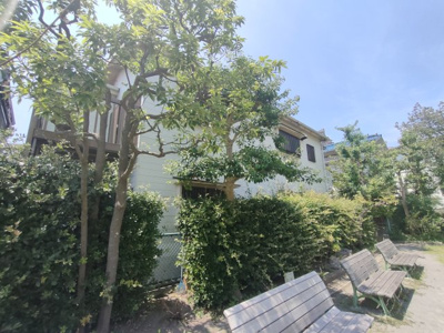 【展望】 | ATハイツ吉倉