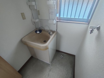 【その他】 | ATハイツ吉倉