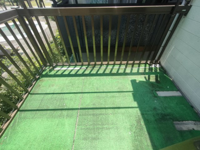 【その他】 | ATハイツ吉倉