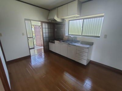 【その他】 | ATハイツ吉倉