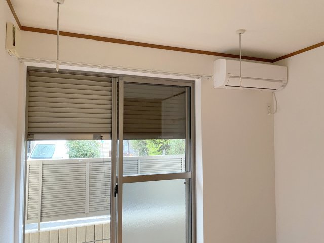 Casa del Soleのその他