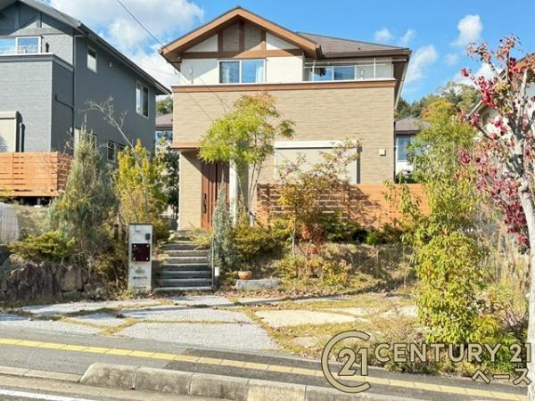 生駒郡三郷町勢野北５丁目　一戸建のその他