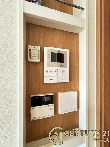 生駒郡三郷町勢野北５丁目　一戸建のその他