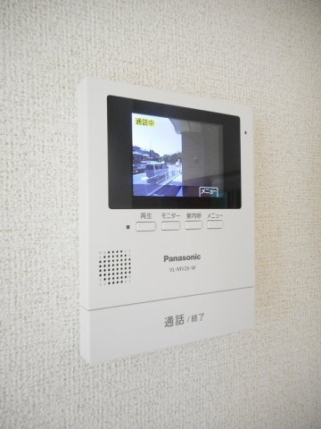 サピーカーサ　ＪＹＳのセキュリティ