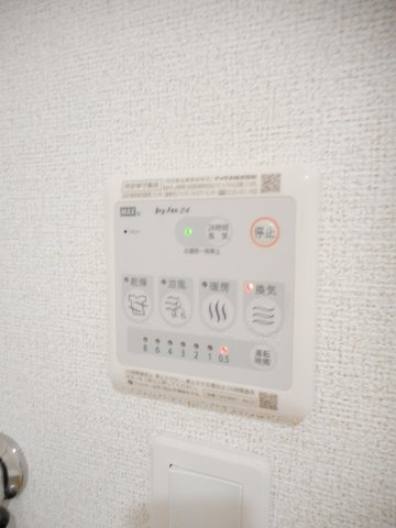 サピーカーサ　ＪＹＳのその他