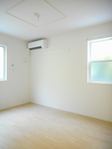 サピーカーサ　ＪＹＳの内装