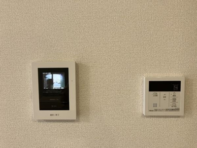 【セキュリティ】 | セレーネ寺町