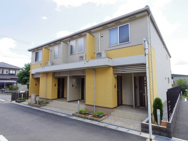 Ｆｅｌｉｃｉａ　フェリシア