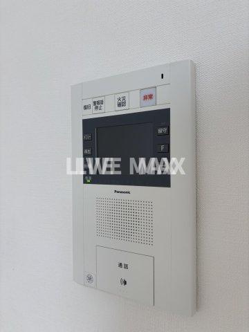 【セキュリティ】プライマル勝どき