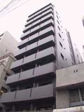 ルーブル日本橋の画像