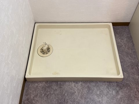 セジュール清水 Ｂ棟のその他