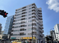 コスモ東神奈川駅前の画像