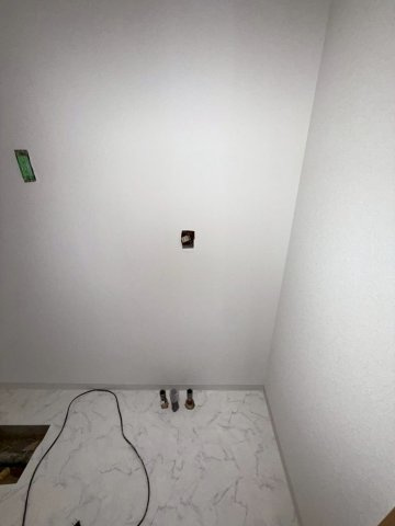 サンクレール本多聞の設備