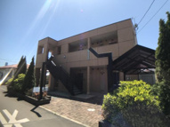 フォレストヒルズの画像