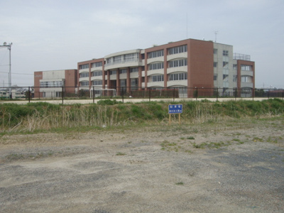 【周辺】 | フォレストヒルズ | 本庄東高校付属中学校まで620ｍ