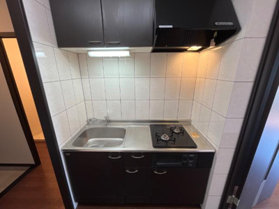 【キッチン】 | フォレストヒルズ | キッチン