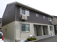 ヌーヴェルシャトーIIIの画像