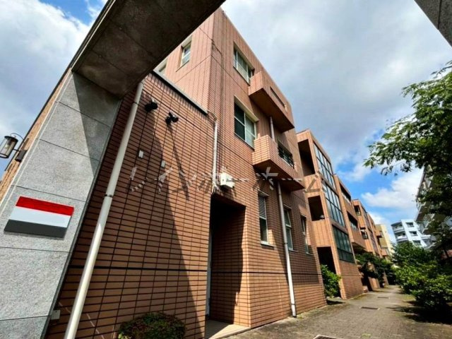 【仲介手数料：50％OFF】対象物件！