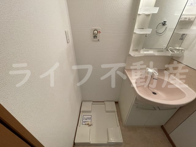 パルティーダのその他