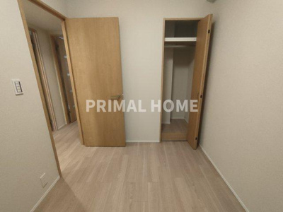 【収納】 | シティウインズ東神奈川