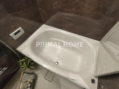 【浴室】 | シティウインズ東神奈川 | 疲れをゆっくり癒せます。