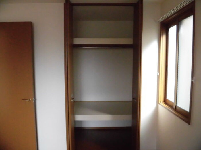 モナリエ池田新町のその他