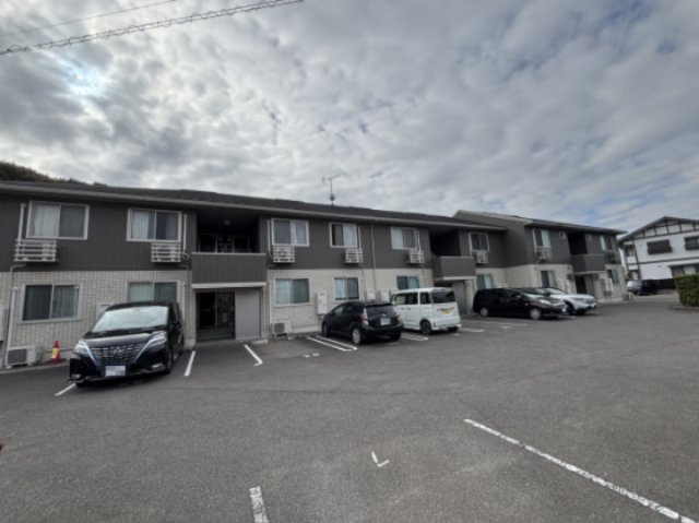 ラ・サクラ・サクラ Ⅰ