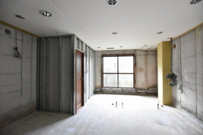 【内装】 | 沼田ビル