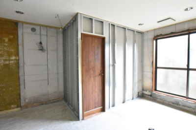 【内装】 | 沼田ビル