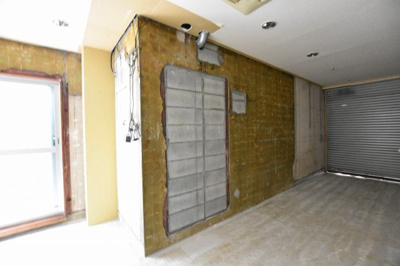 【内装】 | 沼田ビル