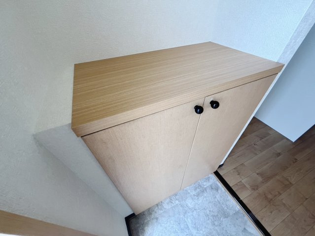 ボヌールのその他