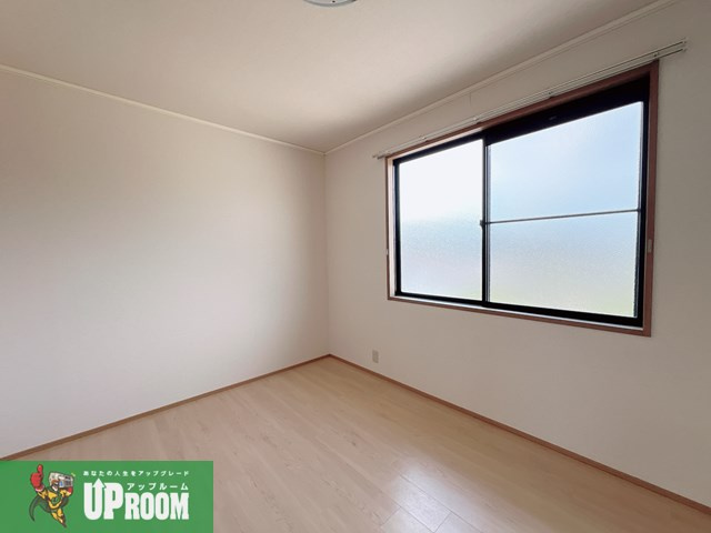 VILLA生原　Iの居間・リビング