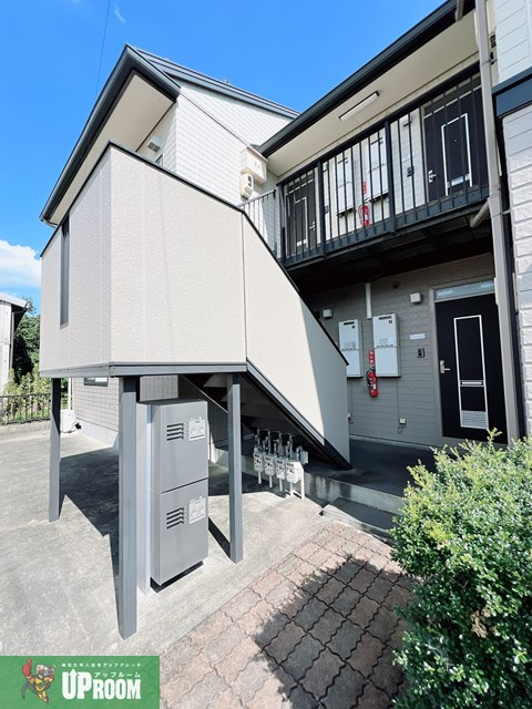 VILLA生原　Iのその他